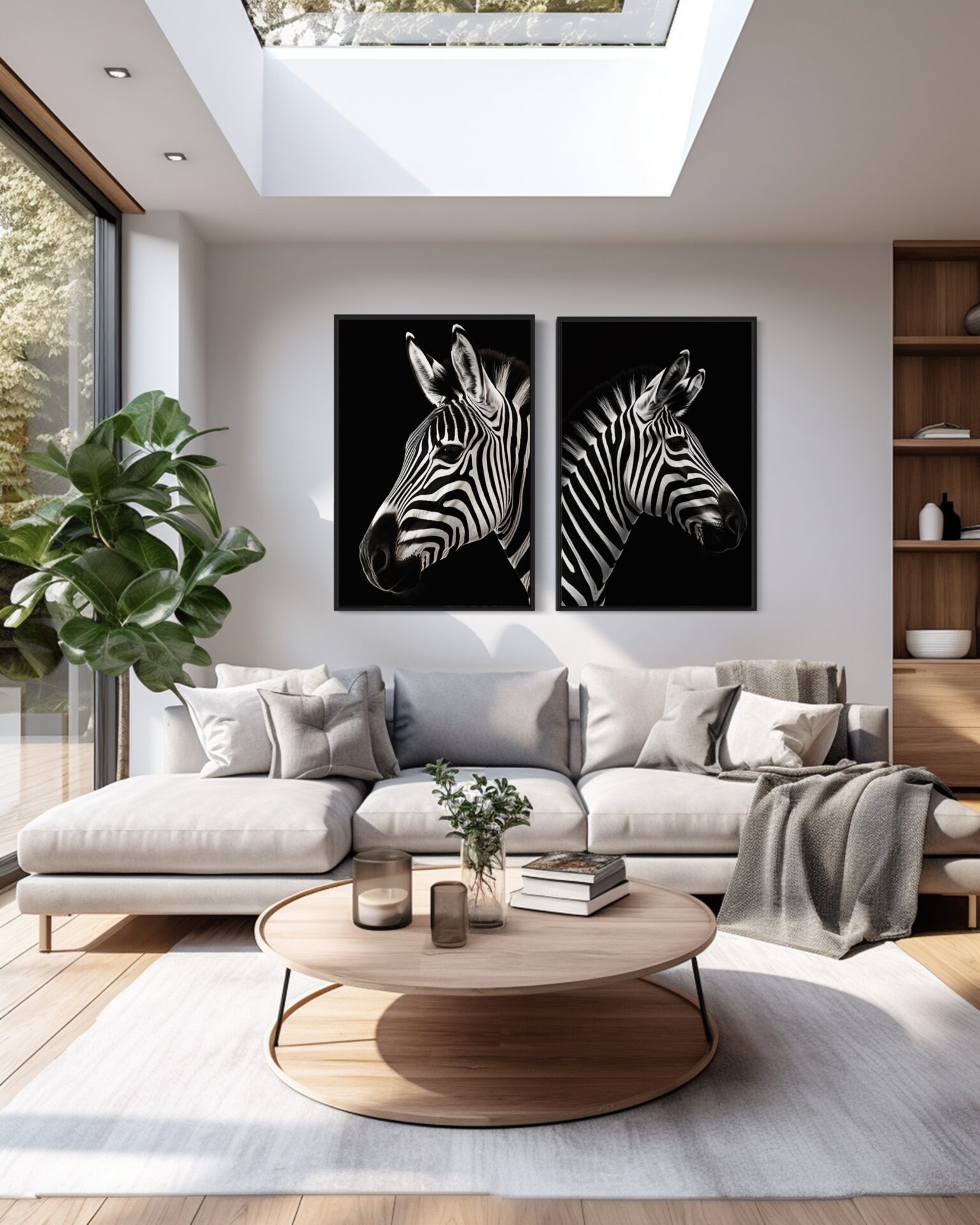 Cebra | Ngorongoro - Image 7