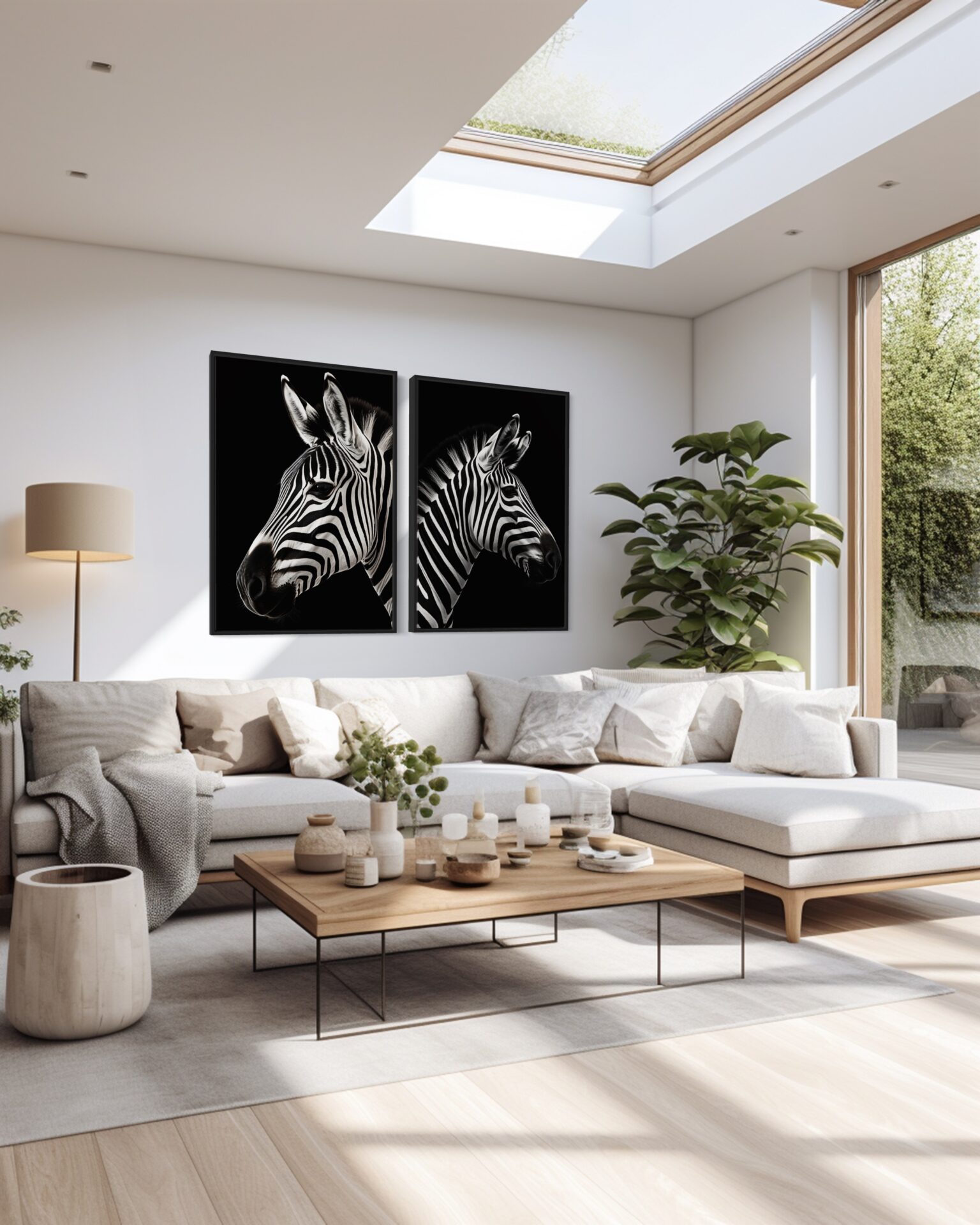 Cebra | Ngorongoro - Image 6