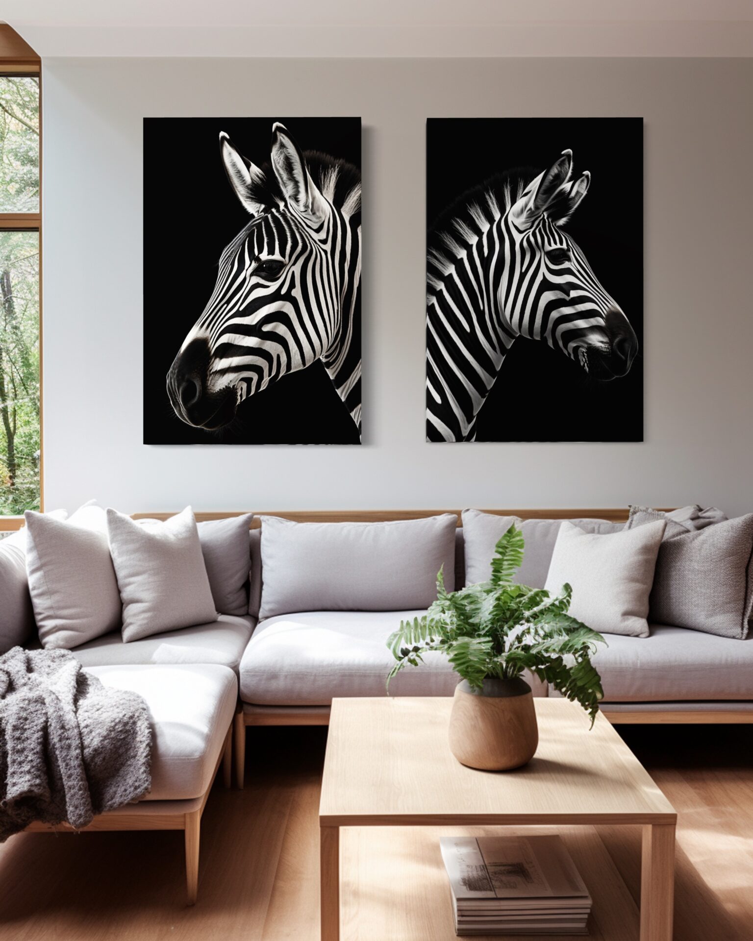 Cebra | Ngorongoro - Image 5