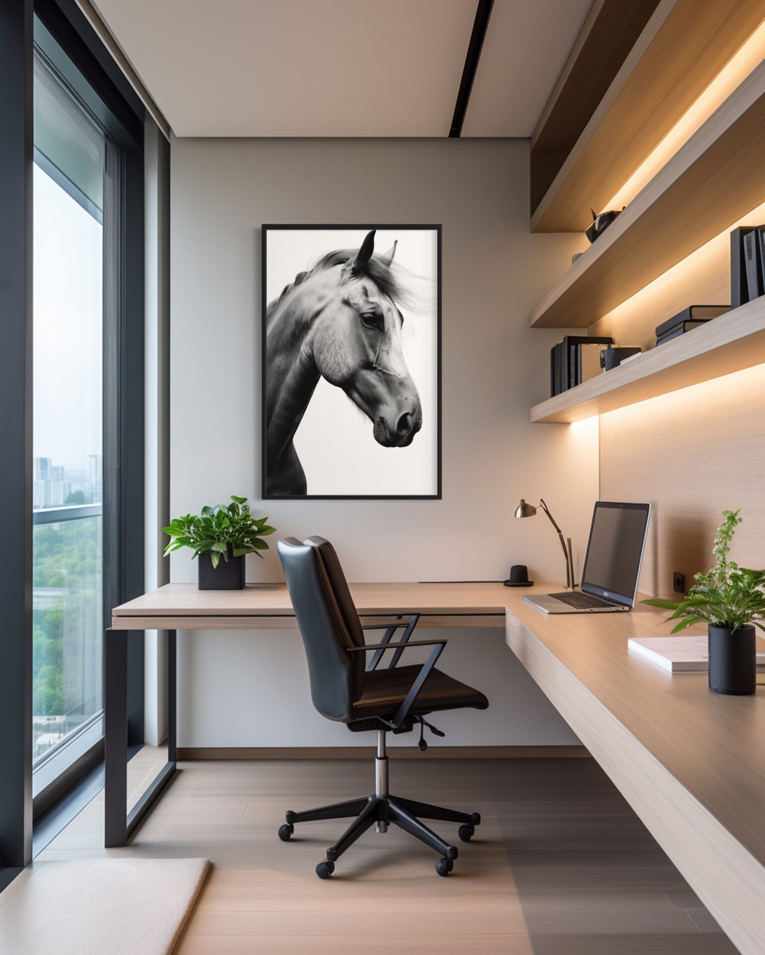 Caballo | Lusitano - Image 4