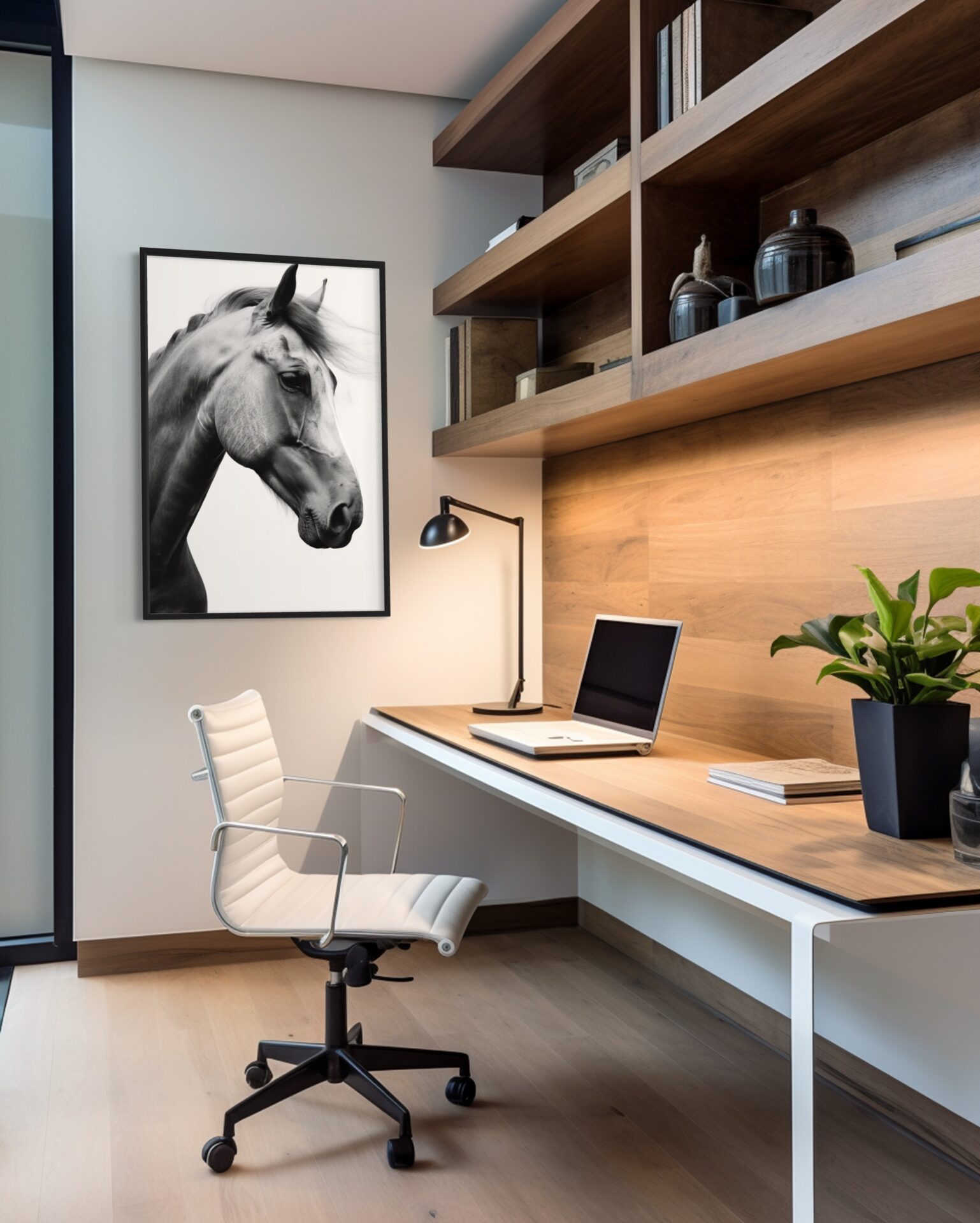 Caballo | Lusitano - Image 7