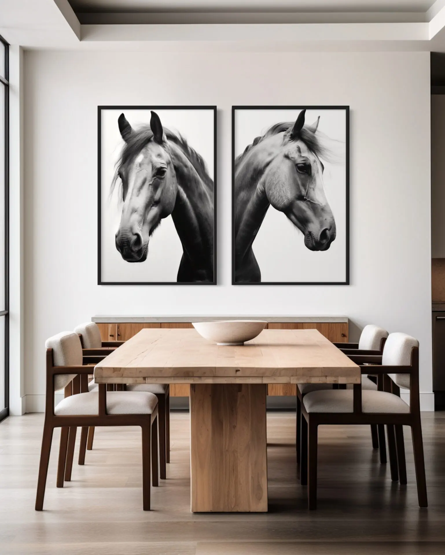 Caballo | Lusitano - Imagen 5