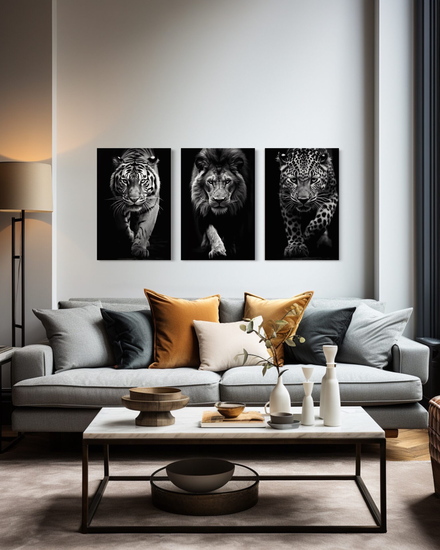 Tigre | Acecho - Image 9