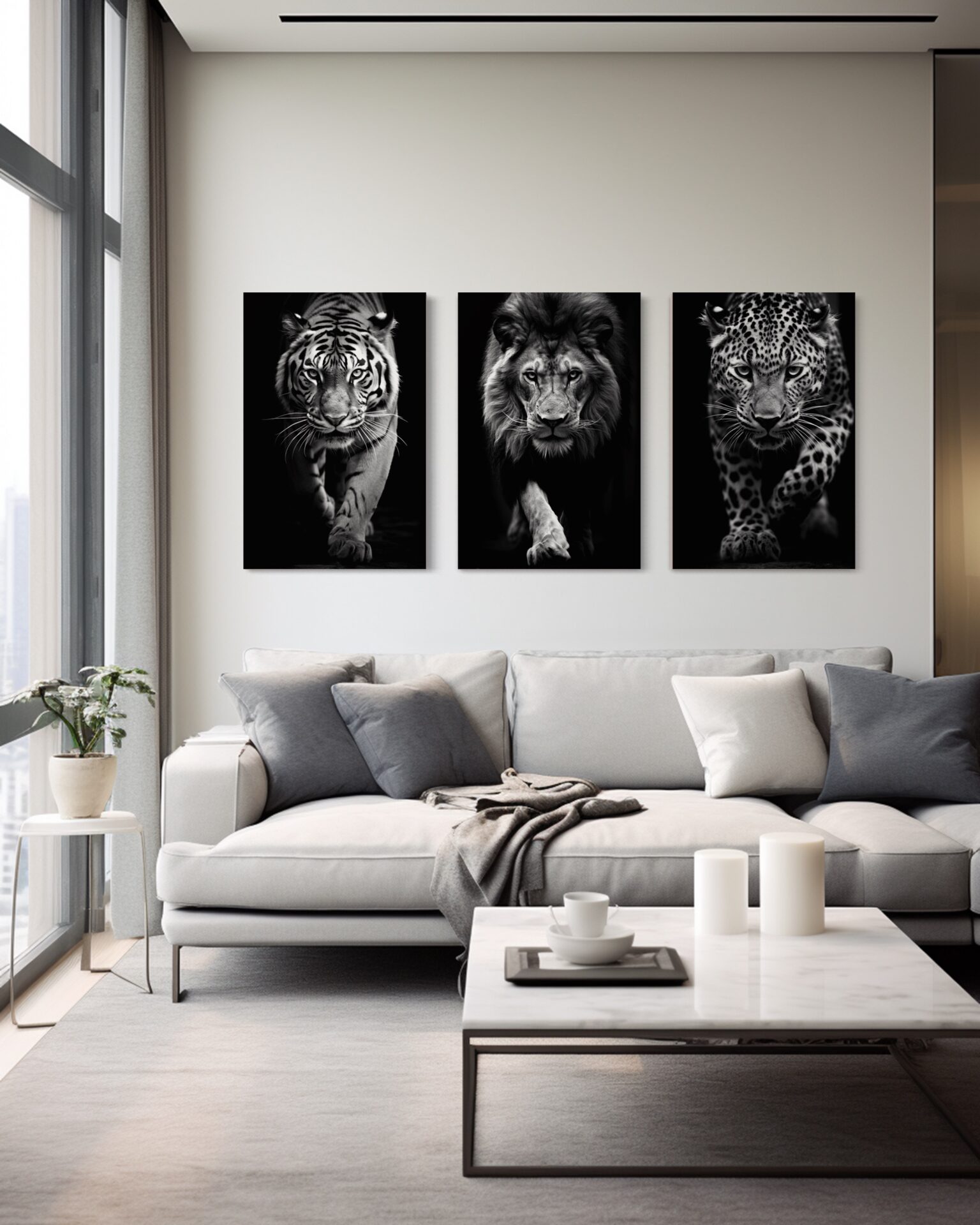 Tigre | Acecho - Image 8