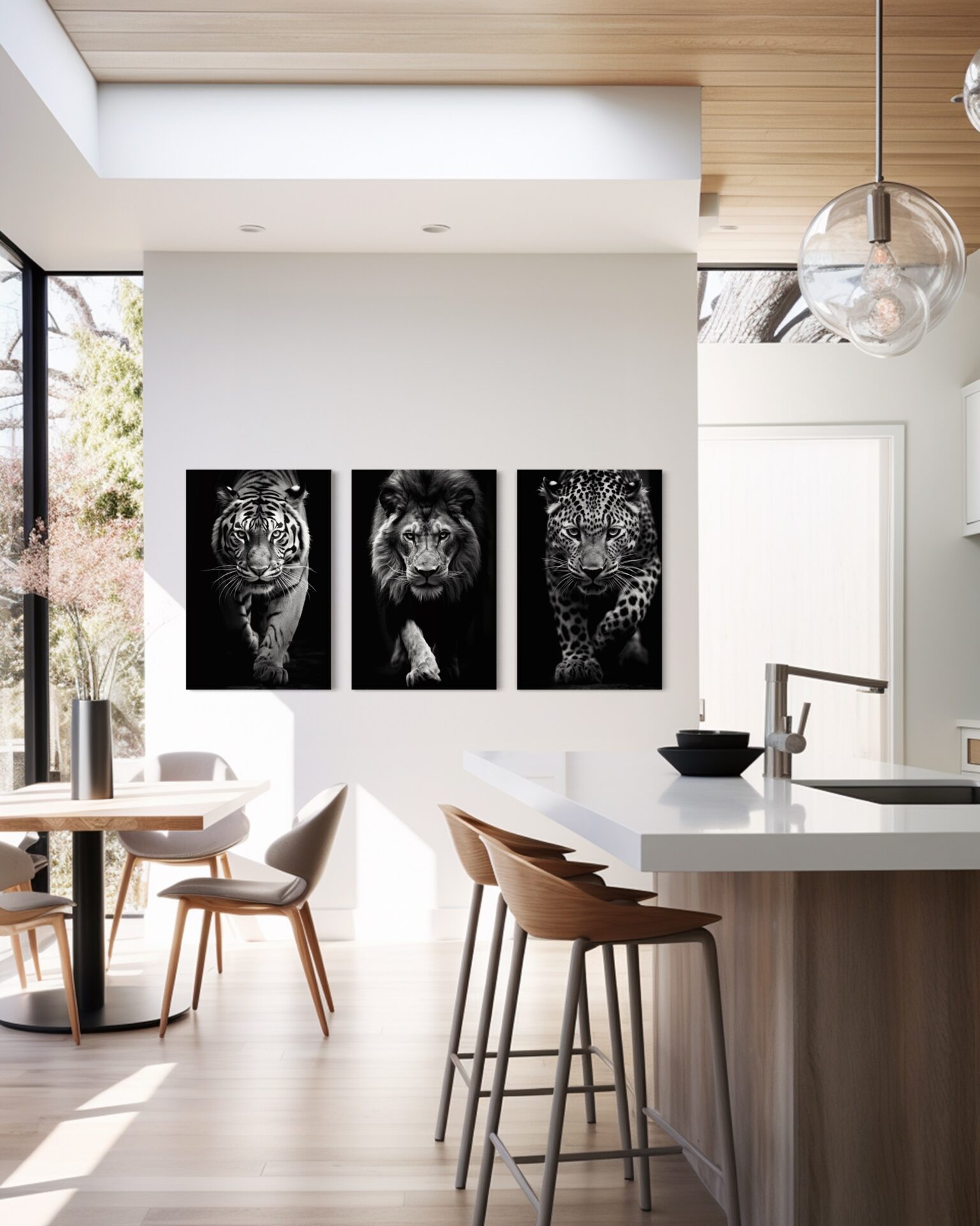 Tigre | Acecho - Image 7