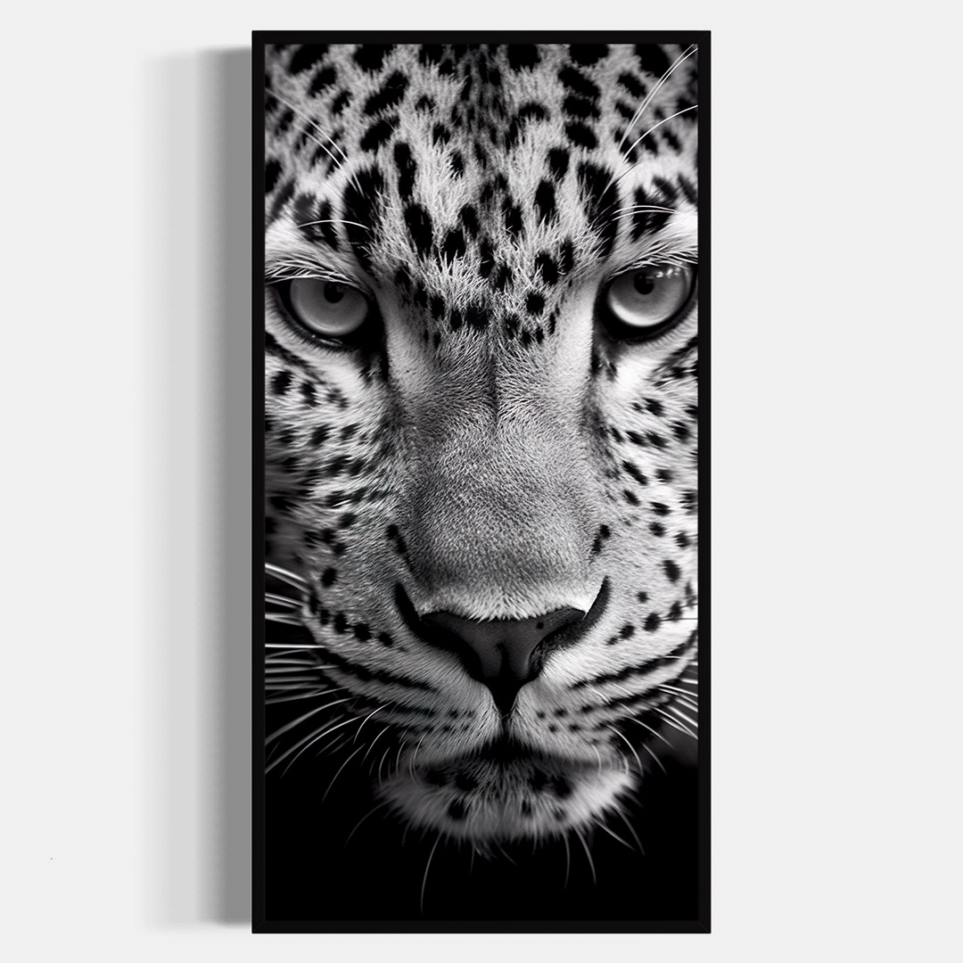 Leopardo | Sabi