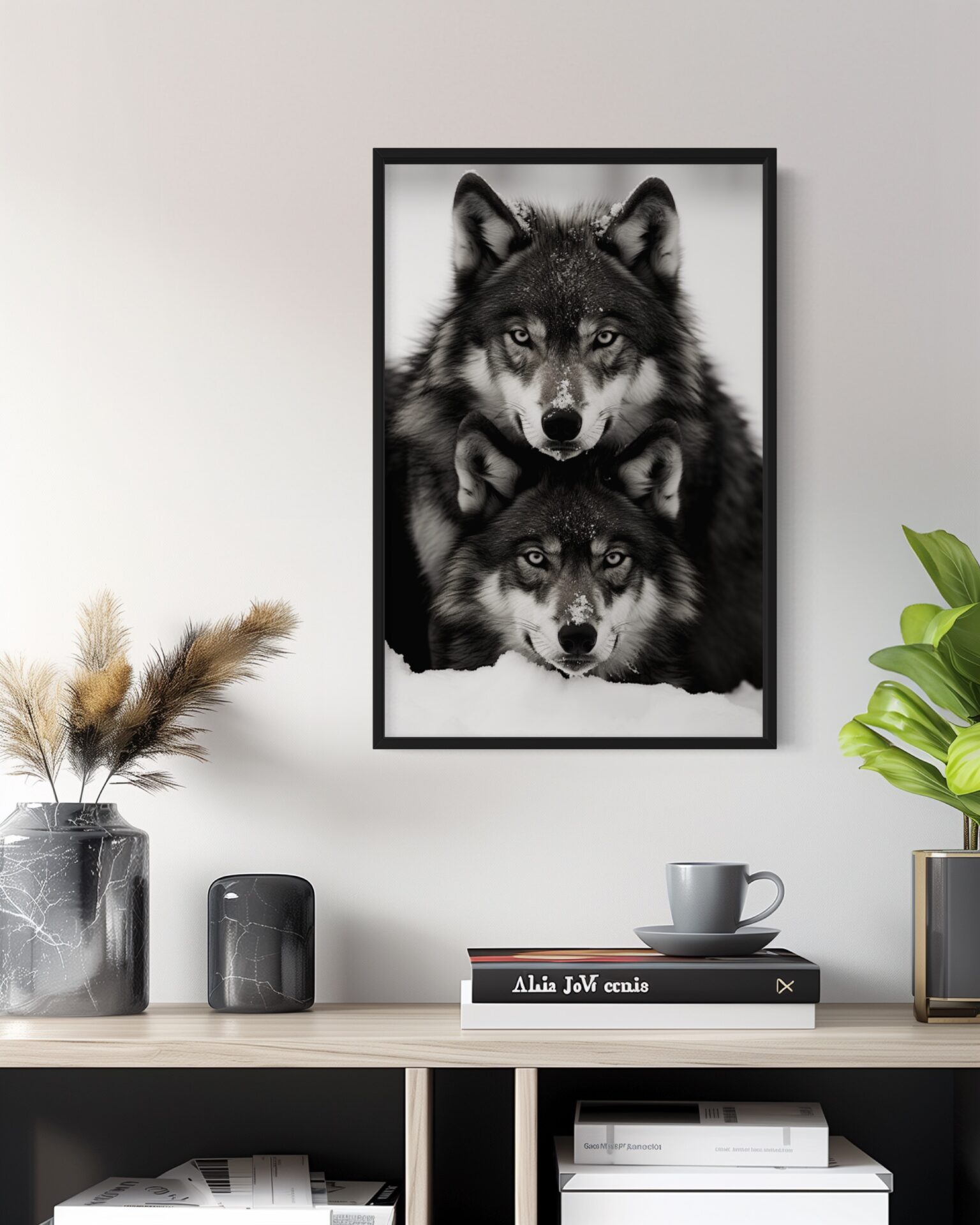 Lobos | Cárpatos - Image 4