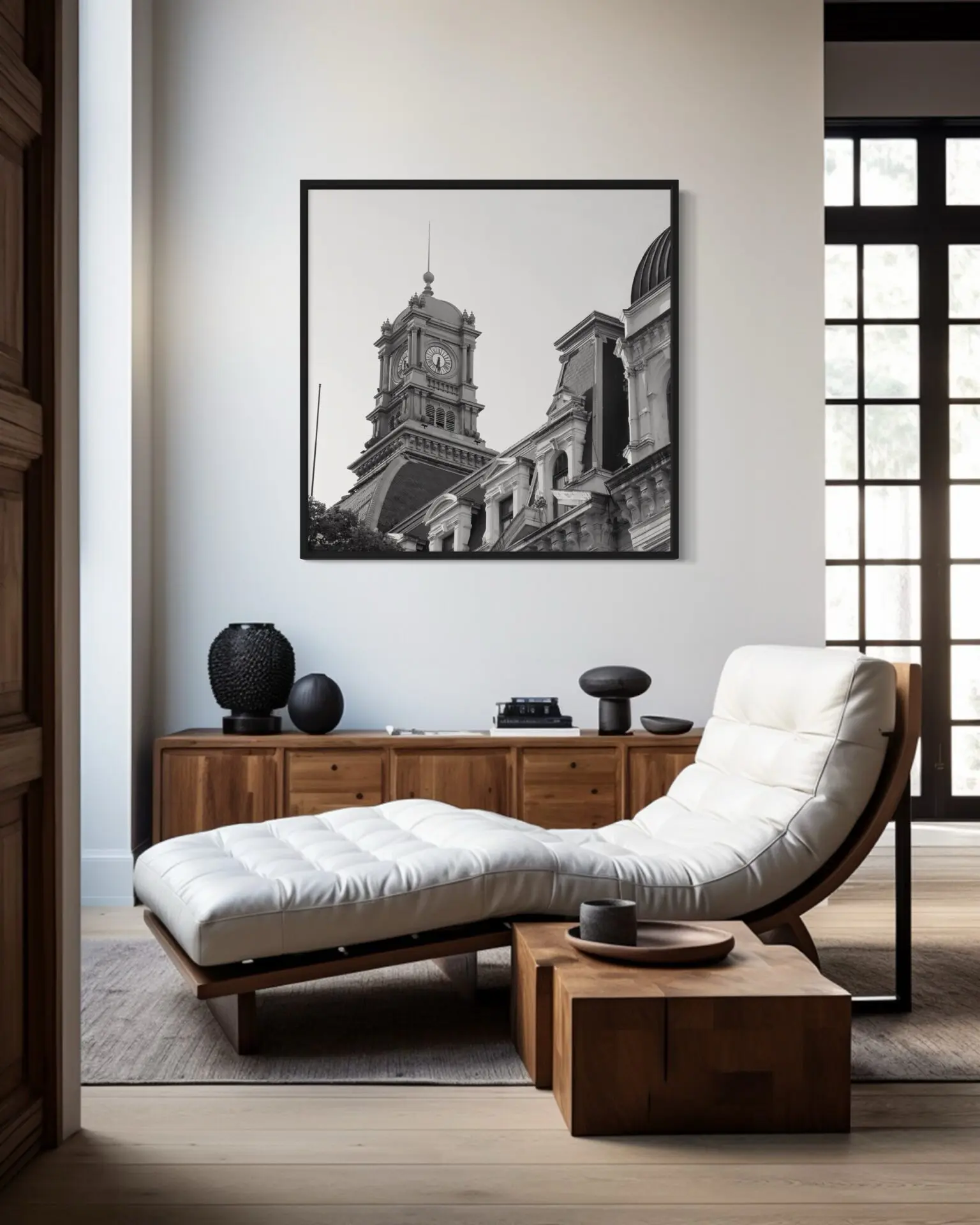Palacio Municipal - Imagen 3
