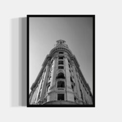 Banco Argentino Uruguayo