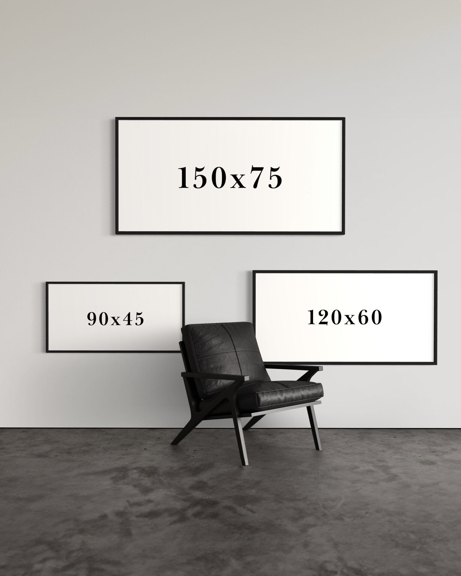 Luna | Fases - Image 6