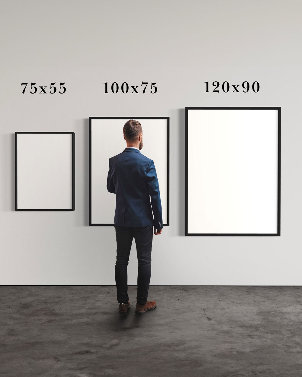 Tigre | Sumatra - Image 5