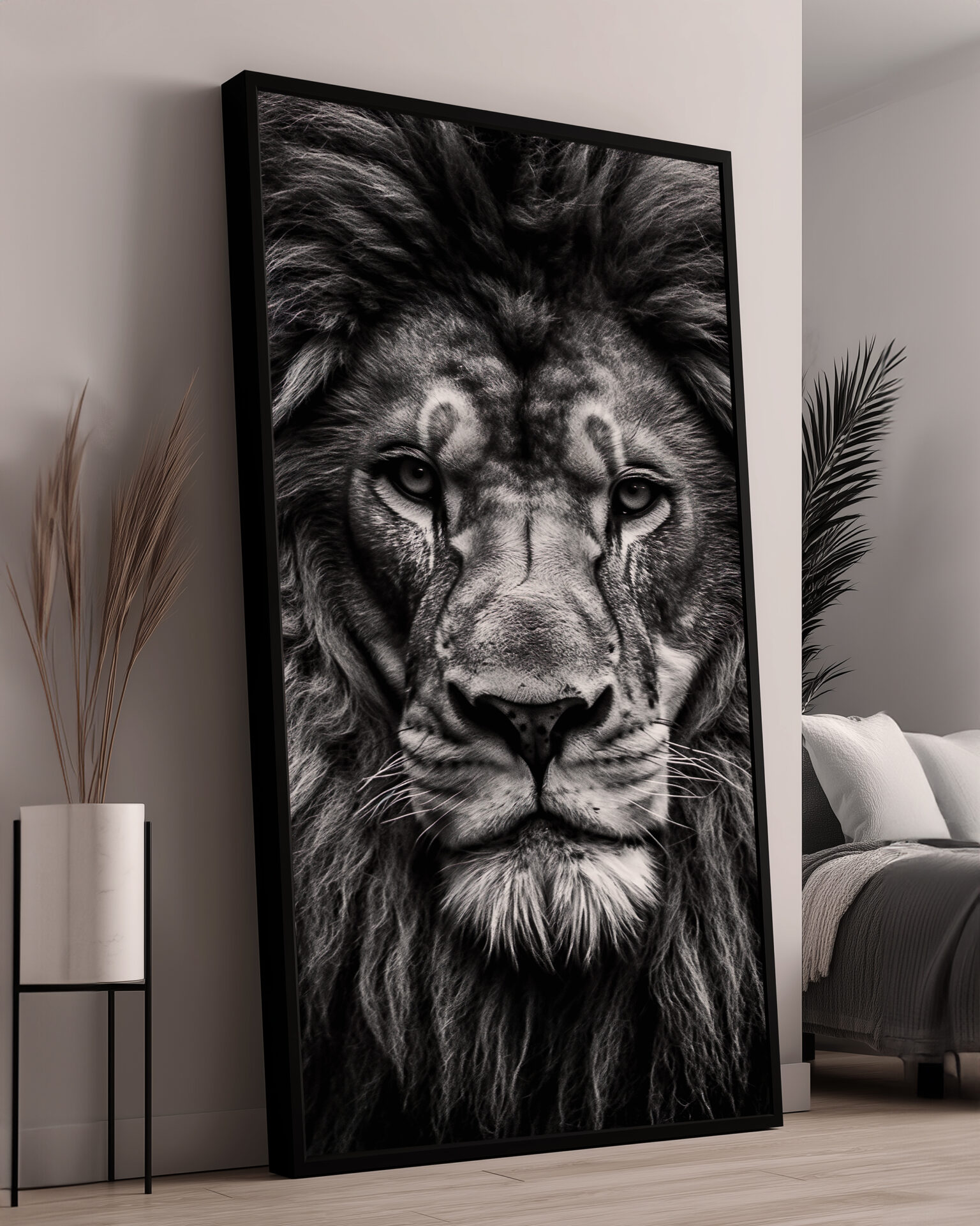 León | Mara - Image 2