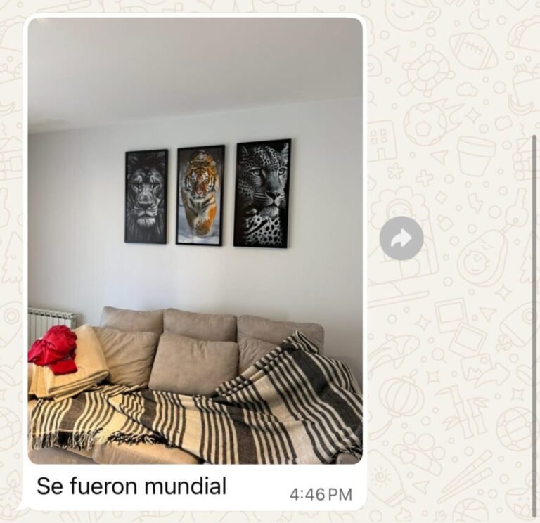 Opinión de un cliente de Chiesa Studio. Testimonio 21.
