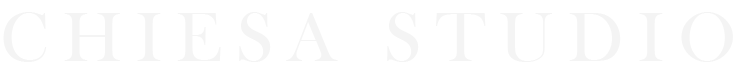 chiesastudio.com