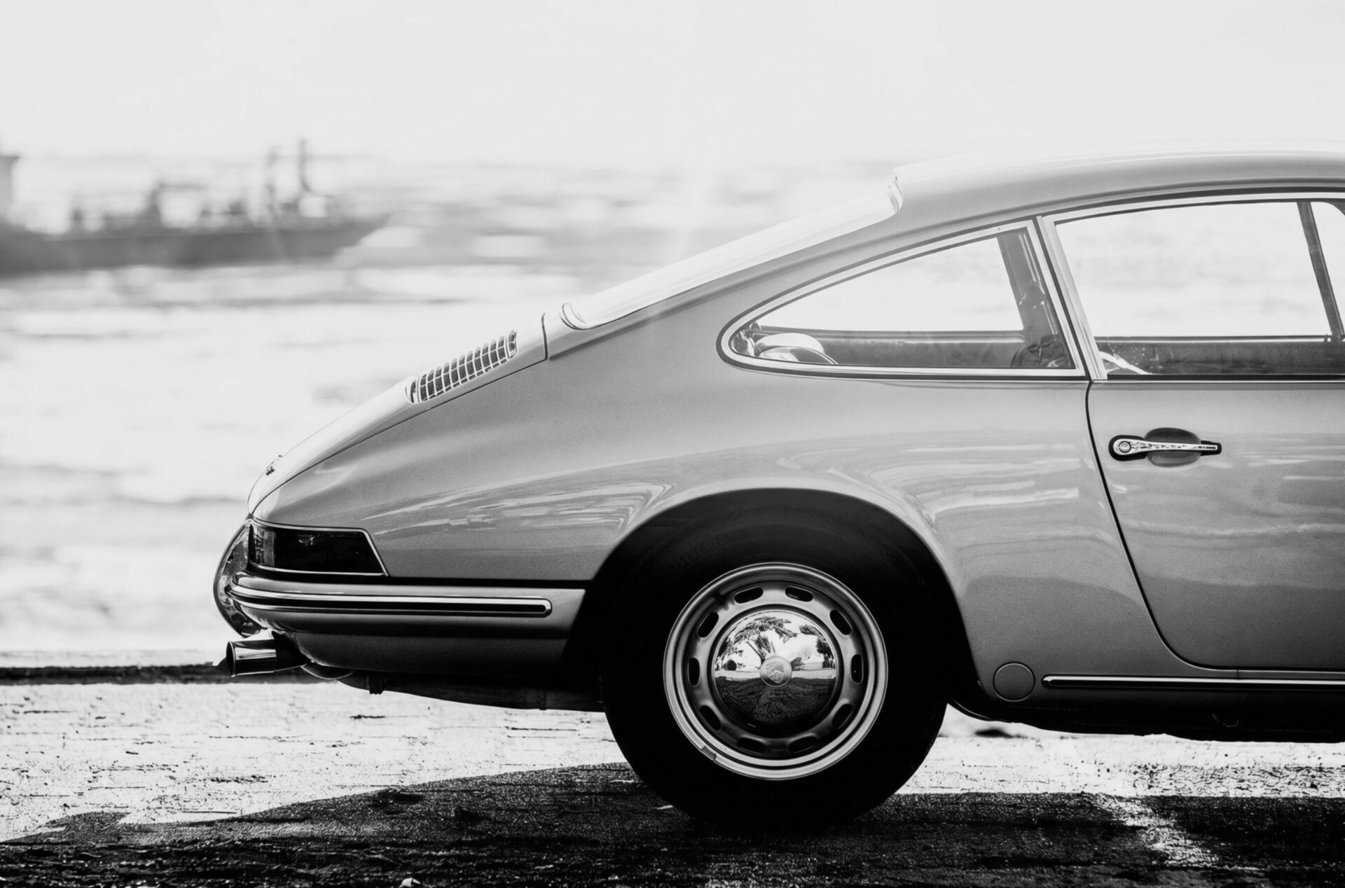 911 | Cromo - Image 2