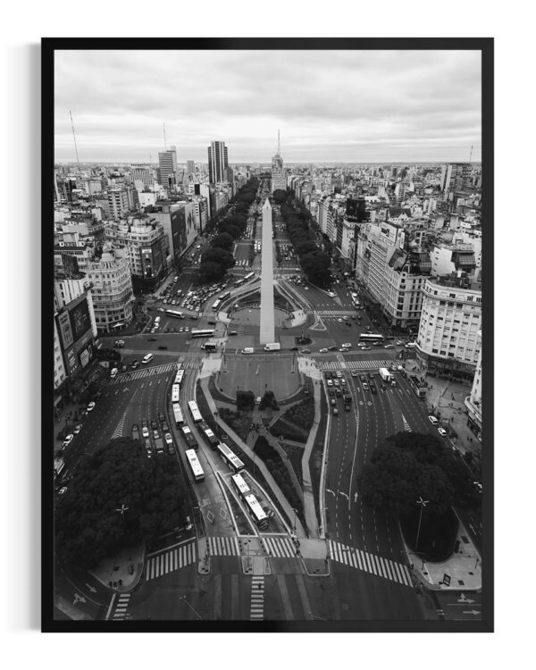 9 de Julio