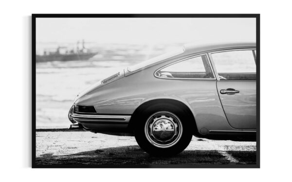 911 | Cromo