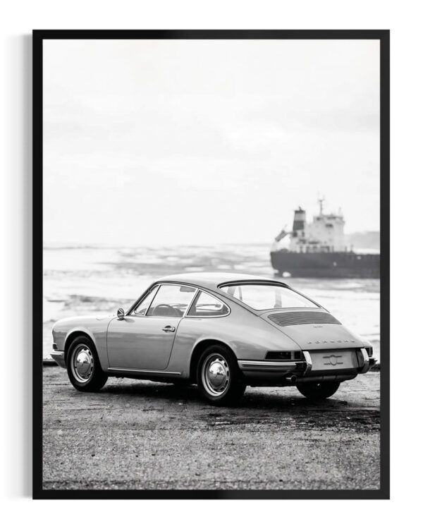 911 | Puerto