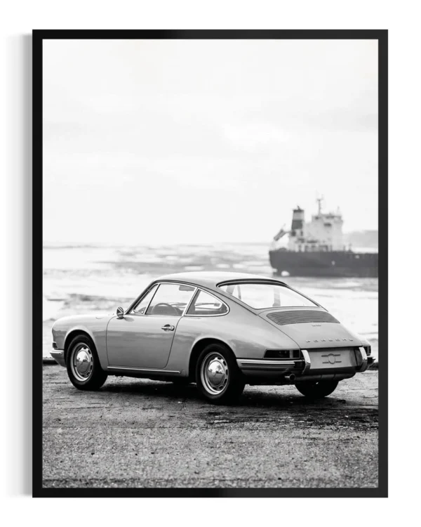 911 | Puerto