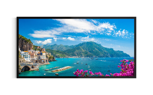Amalfi