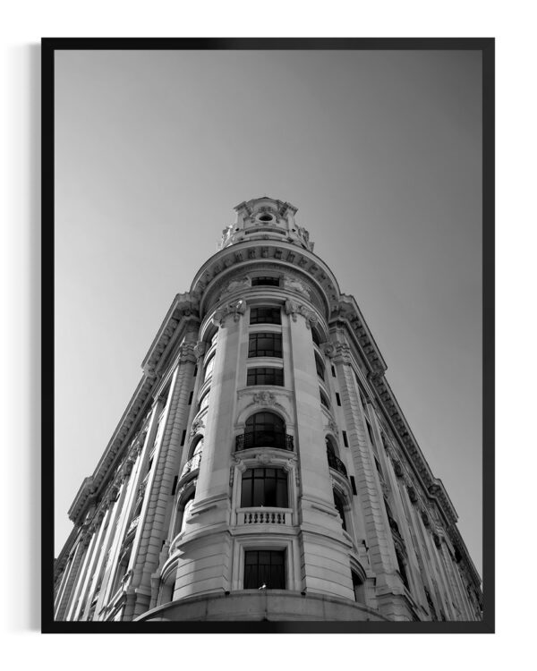 Banco Argentino Uruguayo