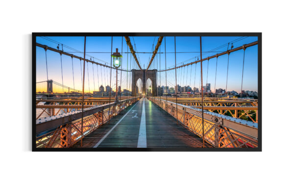 Brooklyn