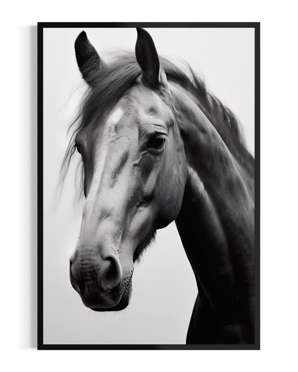 Caballo | Andaluz