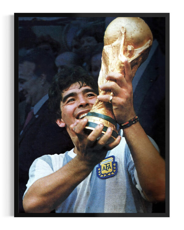 Diego