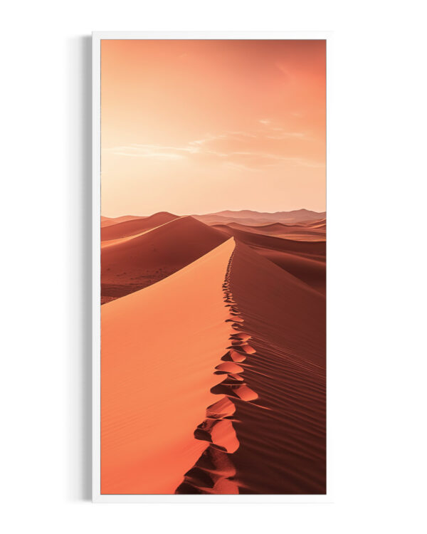 Dunas