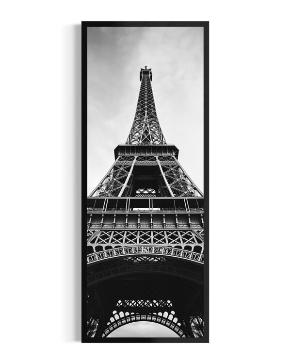 Eiffel
