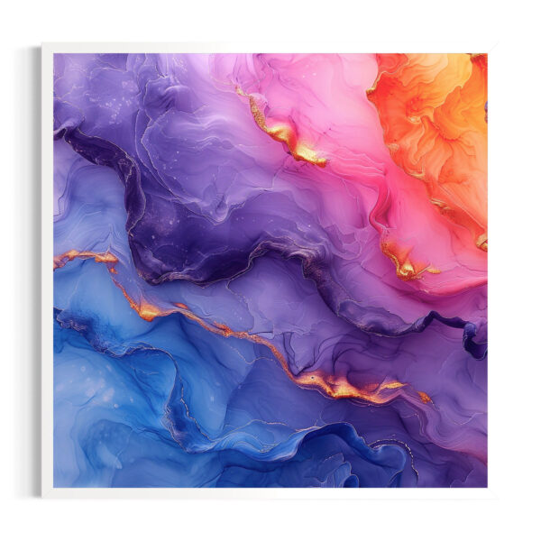 Fluid | Amatista