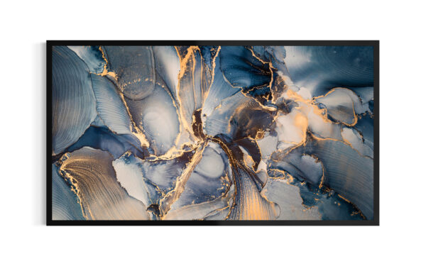 Fluid | Topacio
