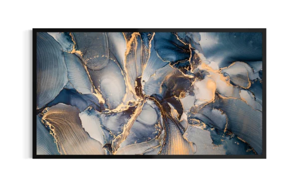 Fluid | Topacio