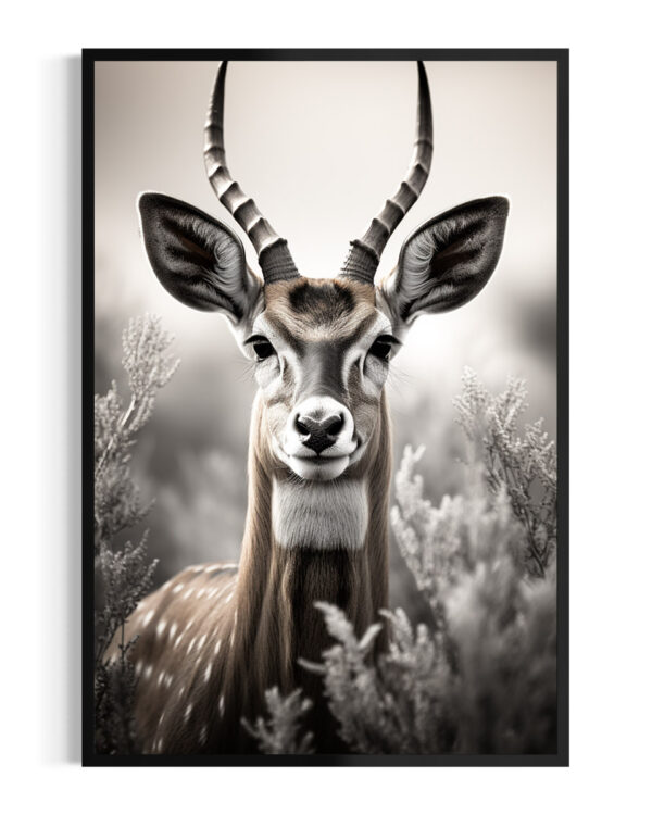 Impala