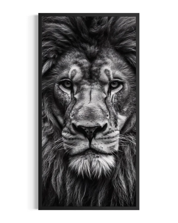 León | Mara