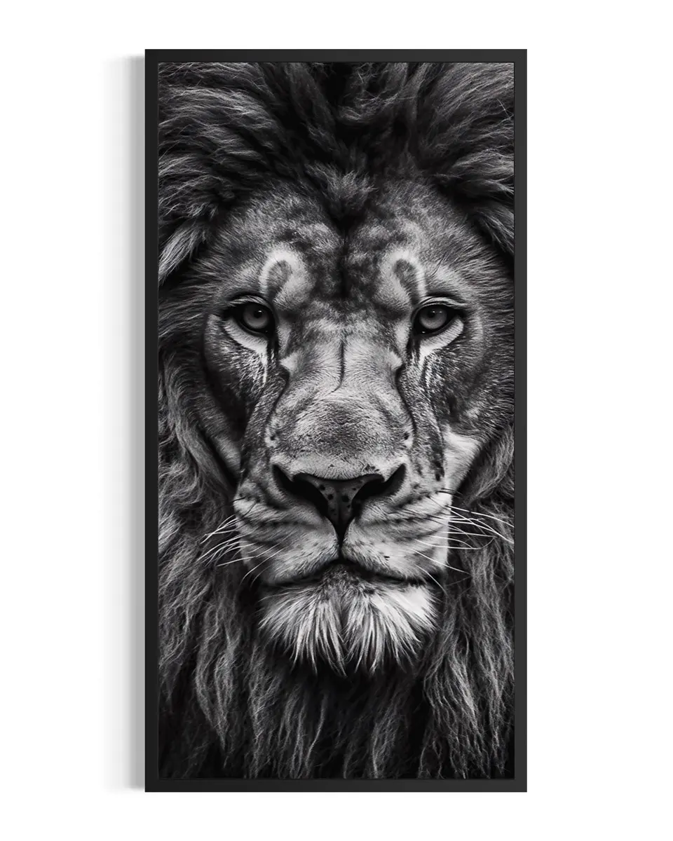 León | Mara