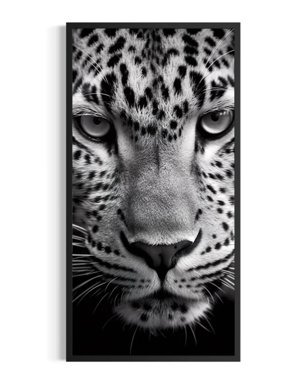Leopardo | Sabi