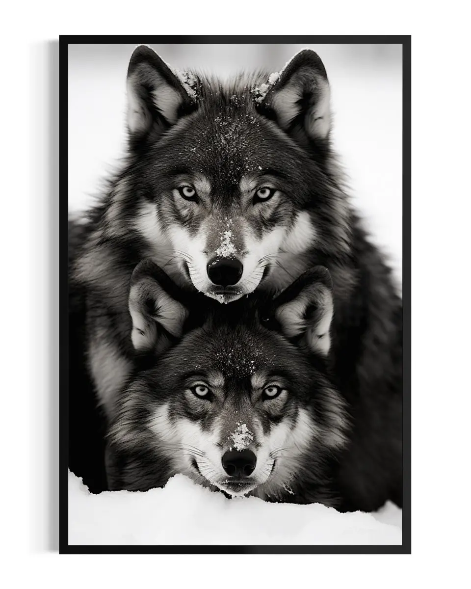 Lobos | Cárpatos