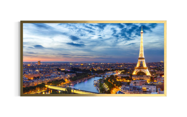 París