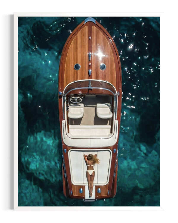 Riviera