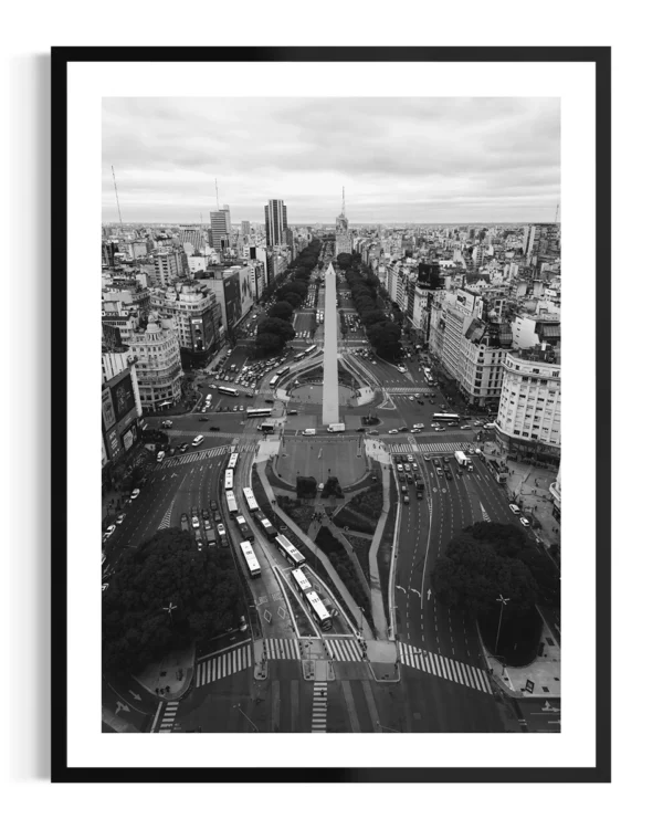9 de Julio