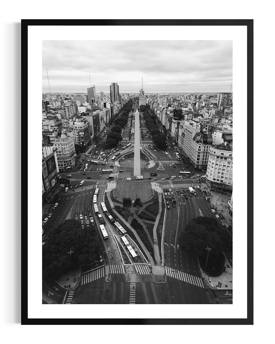 9 de Julio