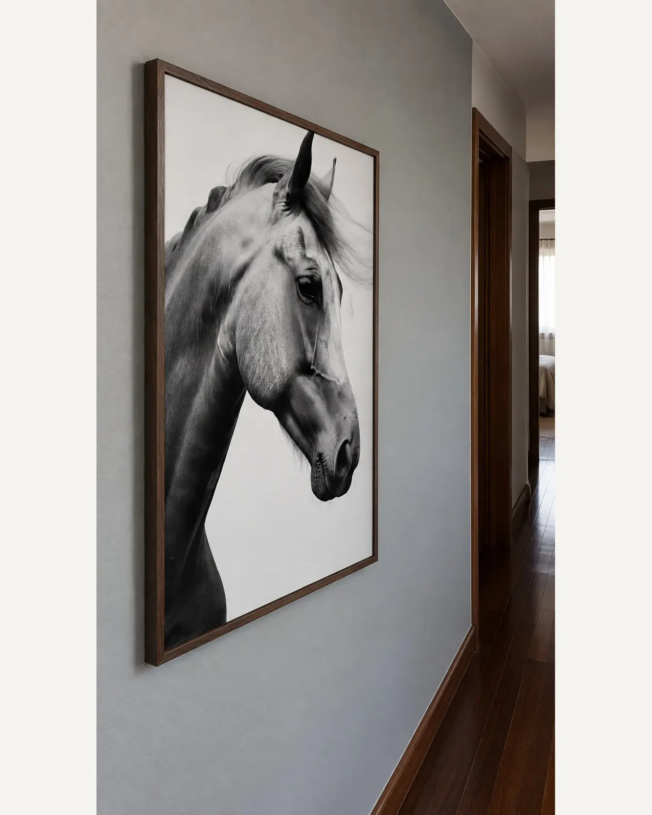 Caballo | Lusitano - Imagen 6