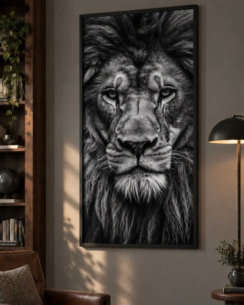 León | Mara - Imagen 5